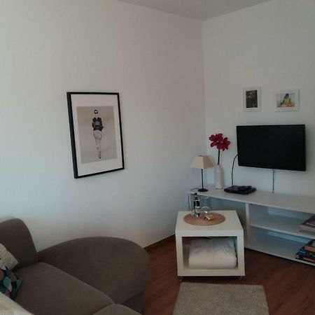胡苏姆Ferienhaus Richard别墅 外观 照片